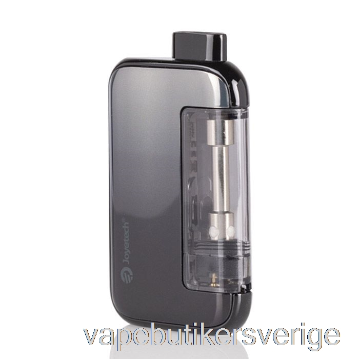 Vape Sverige Joyetech Egrip Mini 13w Podsystem Aura Svart